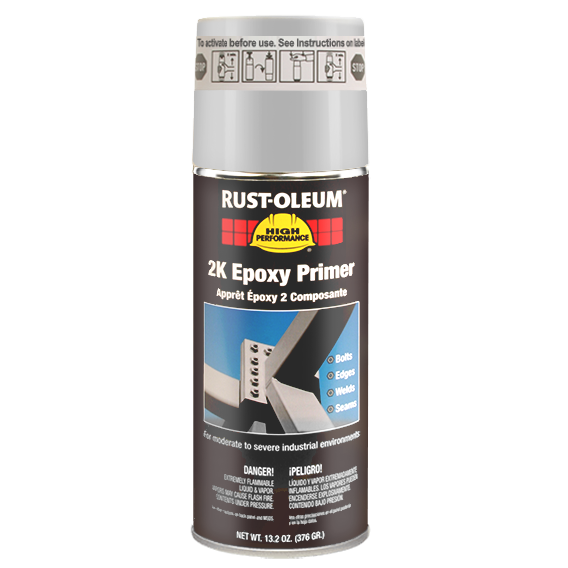 Related Product