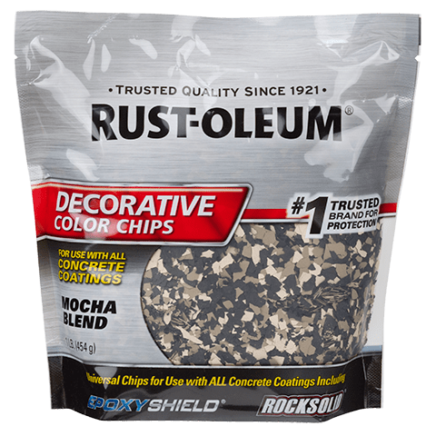 Related Product