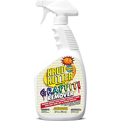 Tools Graffiti Remover