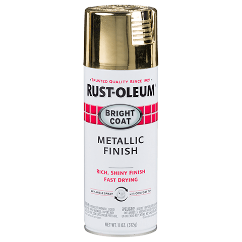Related Product