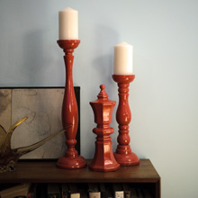 Candelabra