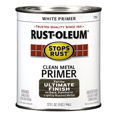Related Product