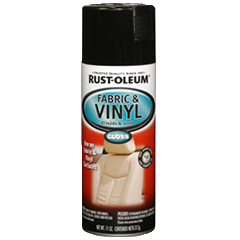 Tools Fabric & Vinyl