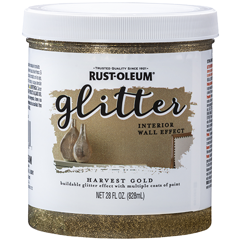 Tools Glitter Interior Wall Paint