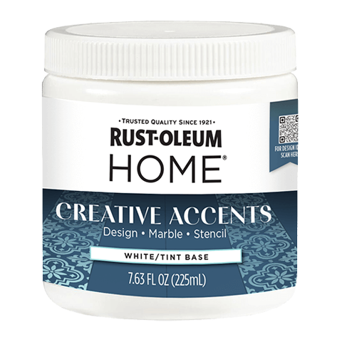 Related Product