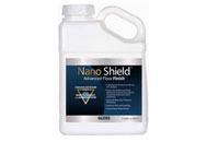 Nano Shield
