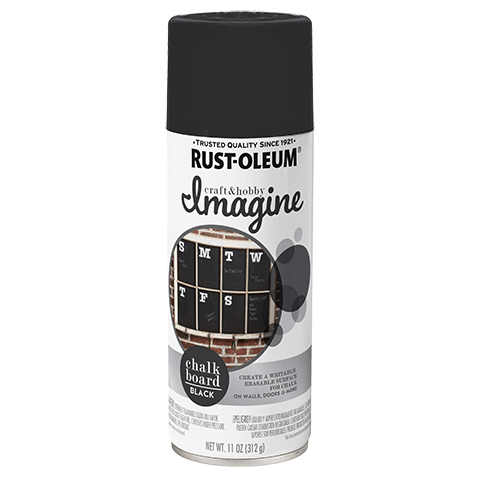 Related Product
