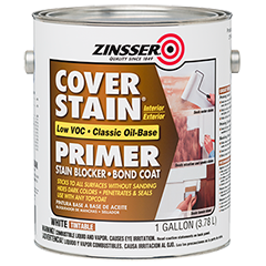 Related Product