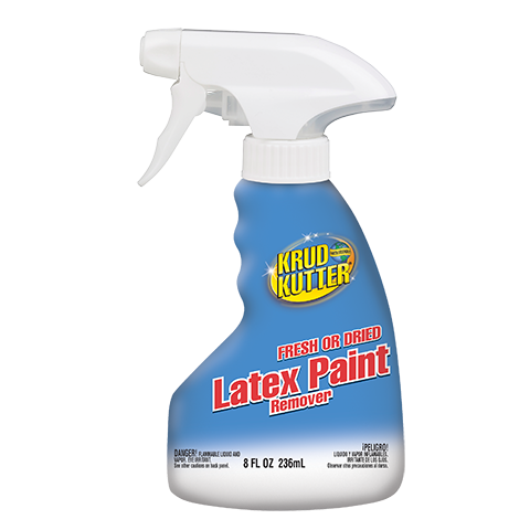 Tools Latex Paint Remover