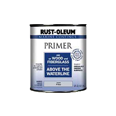 Related Product