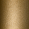 Rust-Oleum Imagine Craft & Hobby Metallic Champagne Swatch