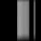 248918 - Gloss Black