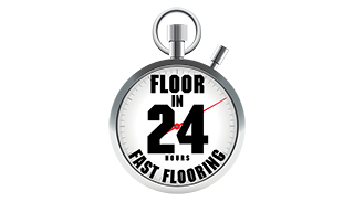 floor in 24