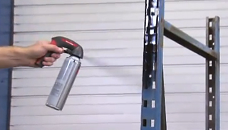 Experts in Rust Protection