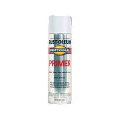 Related Product
