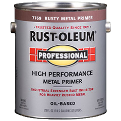 Related Product