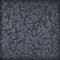 7214502 - Gray