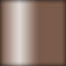 258203 - Aged Copper