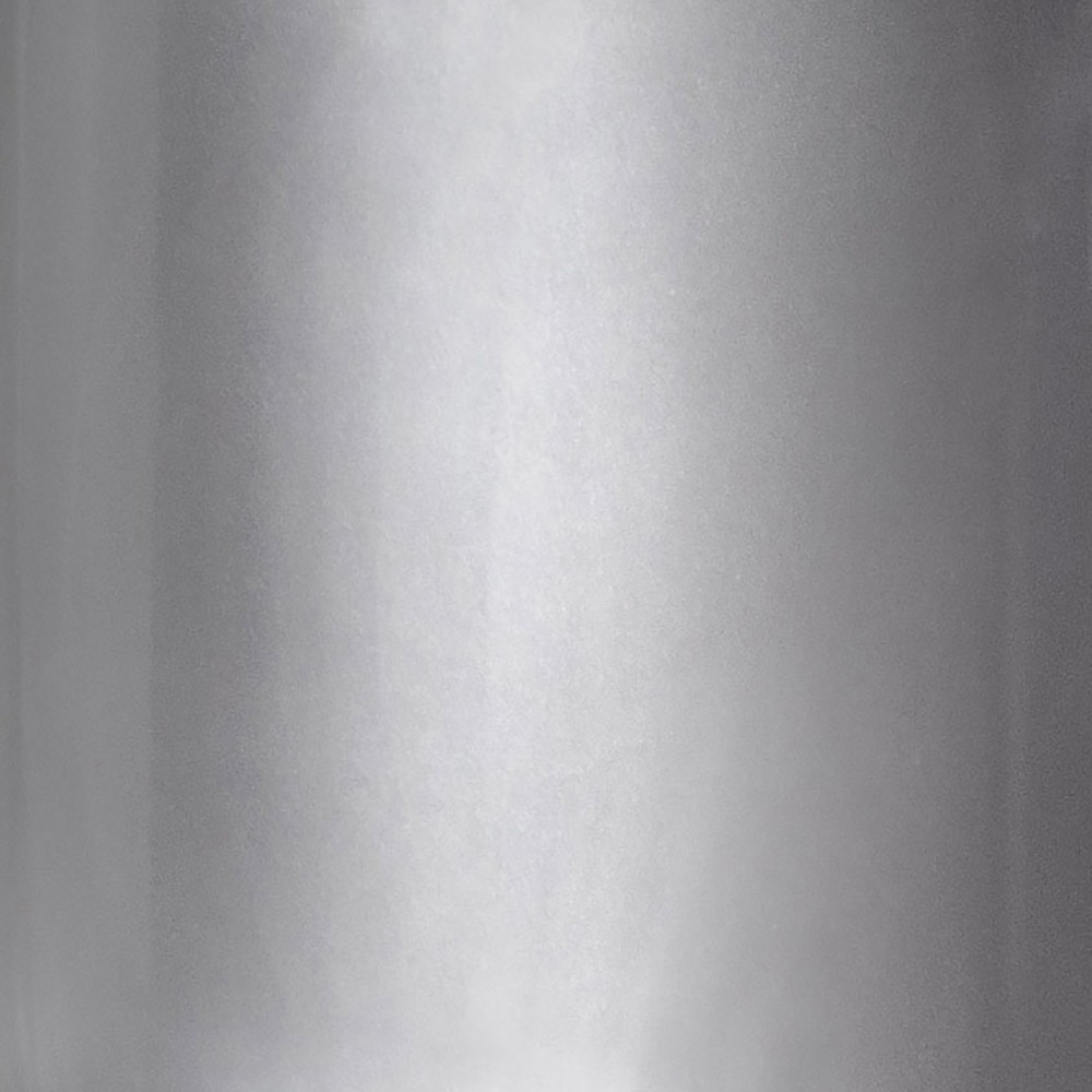 Chrome Silver Swatch