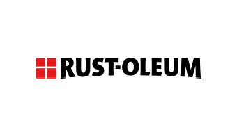 Rust-Oleum Logo