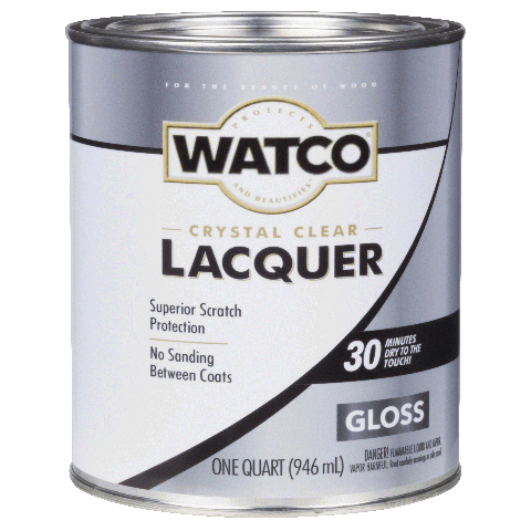 Related Product