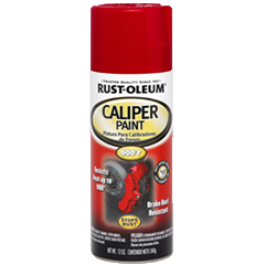Related Product