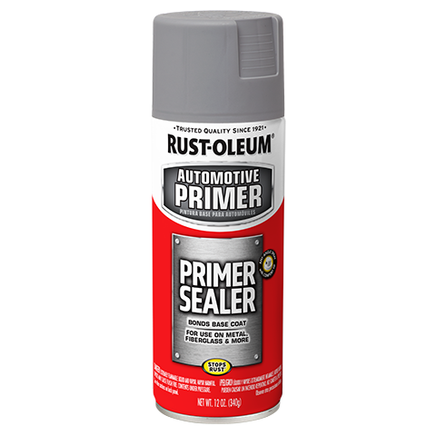 Related Product
