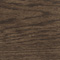 Swatch Dark Walnut