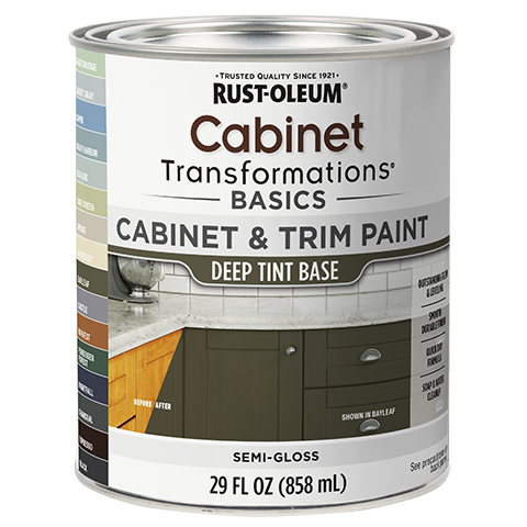 Related Product