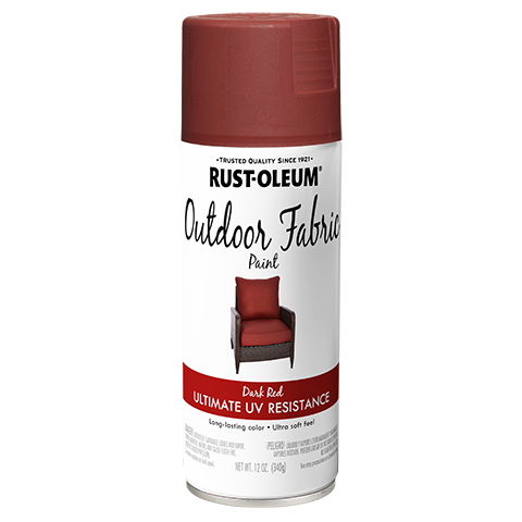 Tools Outdoor Fabric Paint