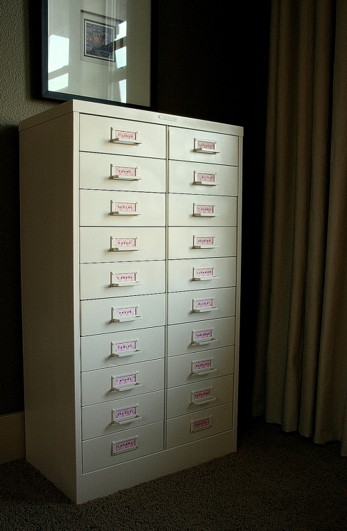 steelmaster never looked this good