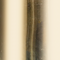 Specialty Metallic Spray Gold Swatch