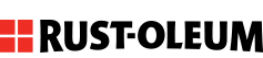 Rust-Oleum Header