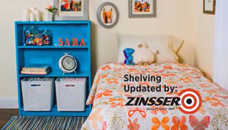 How to Prime and Paint Old Furniture with Rust-Oleum and Zinsser