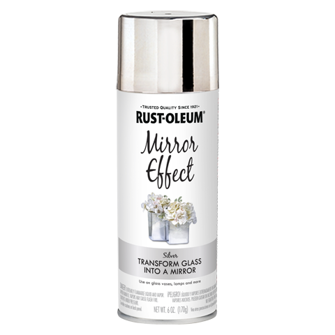Related Product