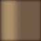 254101 - Oil-Rubbed Bronze