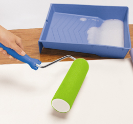 Suregrip