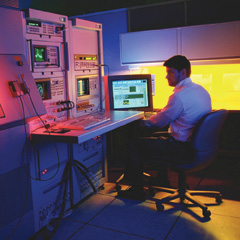 4700 UltraPlex