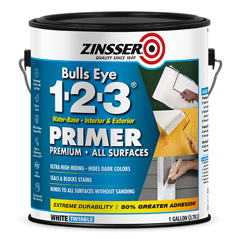 Related Product