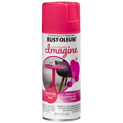 Related Product