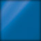 251582 - Blue