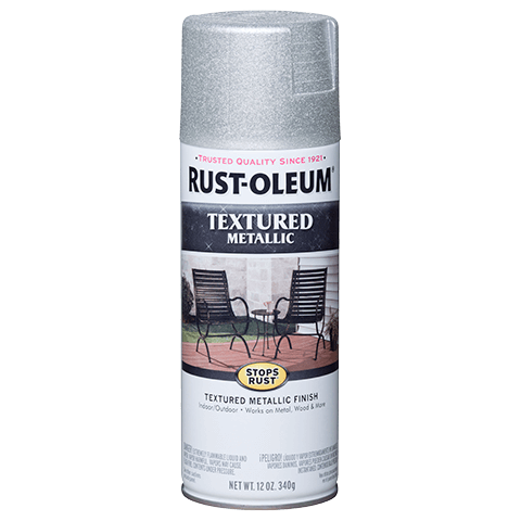 Related Product