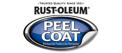 Peel Coat