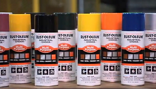 Facility Maintenance