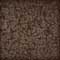 239073 - Brown