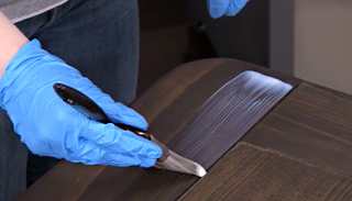 Ultimate Polyurethane