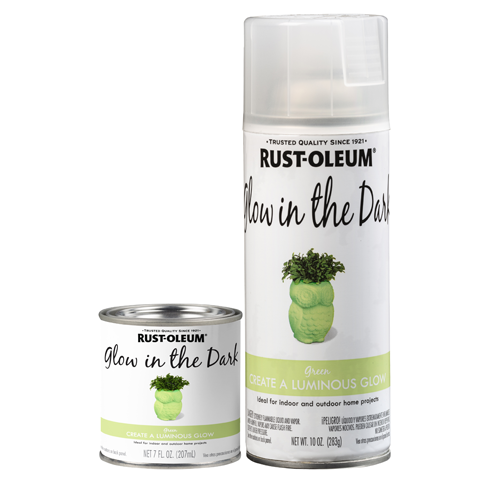 Related Product