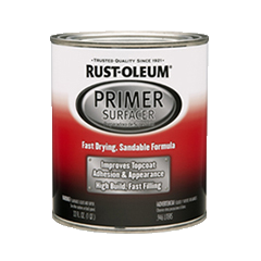 Related Product