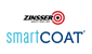 Zinsser® SmartCoat®