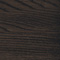 Swatch Ebony